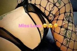 ♀♂🤫WILLING to do WHAT your WIF... - Image 3