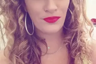 ♀♂🤫WILLING to do WHAT your WIF... - Image 4