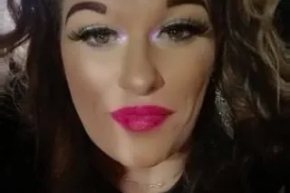 ♀♂🤫WILLING to do WHAT your WIFE wants🤫♂♀HOTT MOM🫠🤭🥵 - Image 5