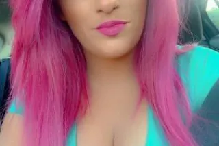 ♀♂🤫WILLING to do WHAT your WIFE wants🤫♂♀HOTT MOM🫠🤭🥵 - Image 7