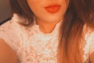 ♀♂🤫WILLING to do WHAT your WIFE wants🤫♂♀HOTT MOM🫠🤭🥵 - Image 9