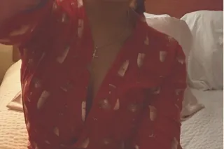 freaky friday 😽💦 - Image 6