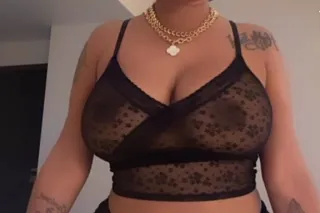 😘Big Ass Best Pretty Pussy in Town😘Sweet Phat and Juicy Pussy😘Ready To Some Hot Fun👅 Party Girl/ Available 24/7 - Image 5