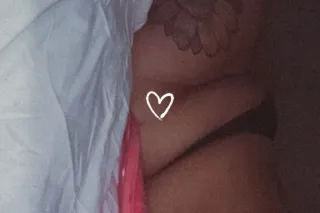 BBW Lovers Outcalls tonight. -... - Image 4