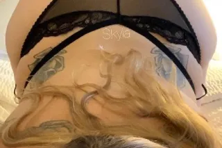 🔥BRAND NEW📍Sioux City ✅Incall ✅Outcall ✅NoDeposit - Image 10