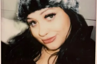 🍑Big Booty Bosnian Beauty - Image 8