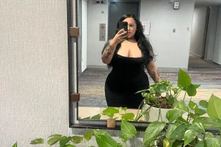 🍑Big Booty Bosnian Beauty - Image 9