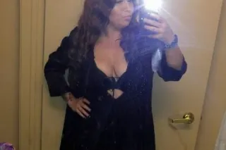 💜100**TODAY ONLY !!!!!!💜💚CLASS... - Image 3