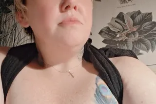 Only in town for a little bit.Give me a call - Image 6