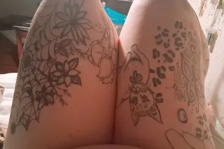 Only in town for a little bit.... - Image 1