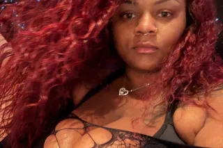 Best Deepthroat in the city hands down👅🔥😋 Cum See Bout Me 🏩!!!💦🤤Amazing 🍆skills That will blow your mind🤯🥰🤤😍👀💦 - Image 5