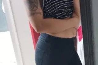 🚘Cardate call me 💫 Discreet • Professional • Sophisticad🤙🫦😘No BB!! - Image 11