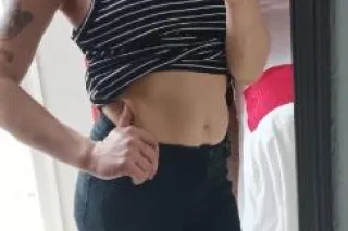 🚘Cardate call me 💫 Discreet • Professional • Sophisticad🤙🫦😘No BB!! - Image 9