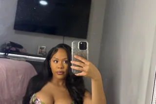 CATCH ME WHILE YOU CAN 😌🦋 ocea... - Image 2