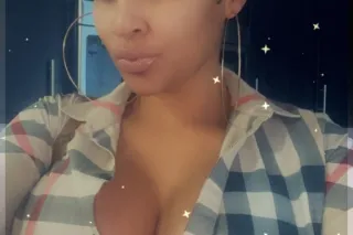 PuertoricanValentina - 25 - Image 4