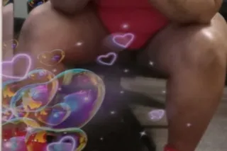 💋Available For Hookup💕Juicy Pu... - Image 1