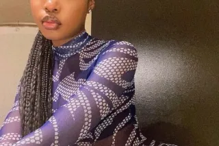 Sweet & Bubbles - 27 - Image 2