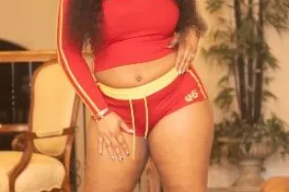 Sweet & Bubbles - 27 - Image 1