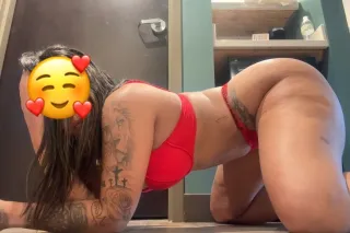 soy tu chica latina ardiente 🫦😈🫦🍆🍓 - Image 7