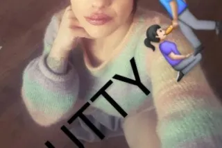 🔔 SUBSCRIBE N TAKE ME TO THE RIVER - Image 1