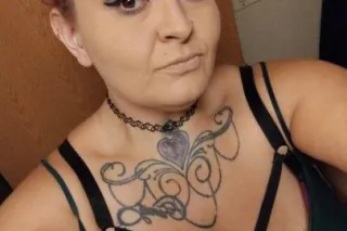 BBW SOUL SNATCHER , READY TO S... - Image 2