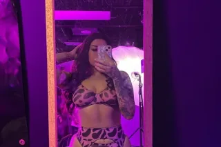 Cum find out - 24 - Image 2