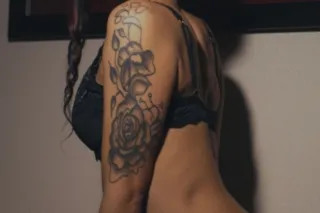 📲 Available NOW for BBJ🍆💦BestThroatInTheCity👅 ‼discounts end at 6pm‼(I Leave TMR) - Image 11