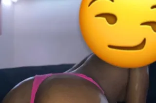 💦100$ bare QV special READ AD😍... - Image 2