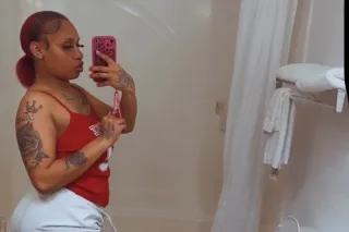 incalls only call me 😘 - 25 - Image 2