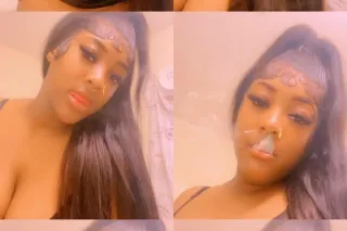 💋New In Town💋Sexy 😍Thick 🌺Stal... - Image 2