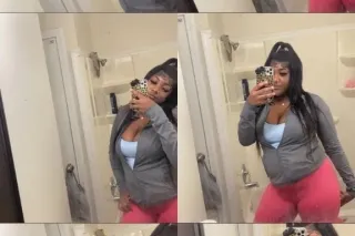 💋New In Town💋Sexy 😍Thick 🌺Stal... - Image 3