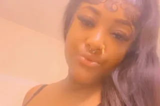 💋New In Town💋Sexy 😍Thick 🌺Stallion💋 Ready To Satsify 👅READY NOW🌊 - Image 5