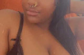 💋New In Town💋Sexy 😍Thick 🌺Stallion💋 Ready To Satsify 👅READY NOW🌊 - Image 7