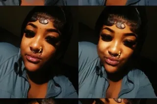 💋New In Town💋Sexy 😍Thick 🌺Stal... - Image 1