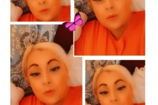 JUST CALL ME INSTEAD OF TEXTIN... - Image 1