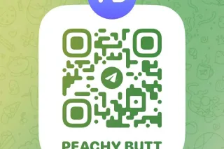 🔥💃 New exotic GREEK freak in your area 😍 Ready to give you a really good time 💦🔥 - Image 5