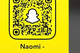 🔥💃 New exotic GREEK freak in y... - Image 1