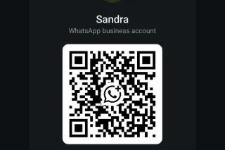 Pretty Pink* Tight*Wet* Juicy ... - Image 3