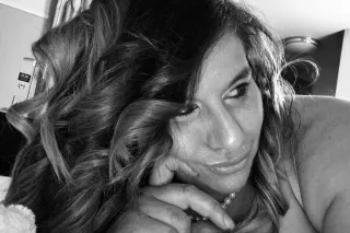 💞A VIOLET VALENTINE 💞 - 42 - Image 4