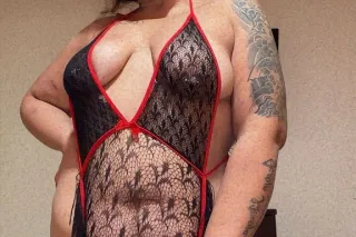 Let me be your addiction 🫣🤭🤤😉😝... - Image 2