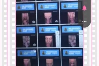 real life barbie. 36 24 36 tan & tone - Image 6