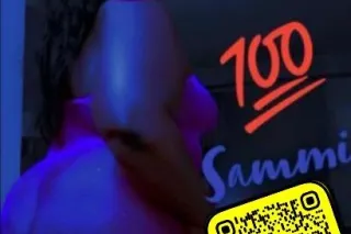 ❤‍🔥 🔥𝐵𝐵𝑊 •❤‍🔥🔥• 𝑆𝐴𝑀𝑀𝐼🔥❤‍🔥 🔥5 ⭐... - Image 1