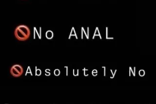 incall/outcalls reno new town 🍫🍫🍫 - Image 1