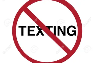 ✅ Life Size Barbie 🤯 Treat You... - Image 1