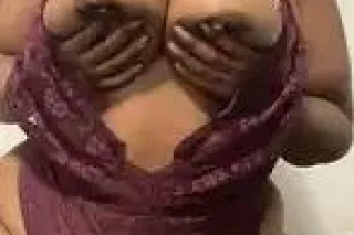 SUBMISSIVE BBW♡ come get your taste buds satisfied - Image 2