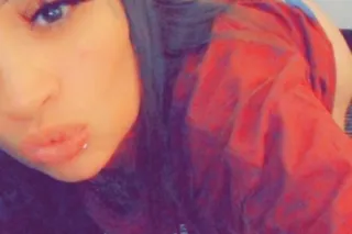 HOBBS (a)(v)(a)(i)(l)(a)(b)(l)(e) TODAY 💦 - Image 6