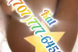 HEYYYY IDAHO FALLS!!! Happppy FRIDAY!!!! - Image 4