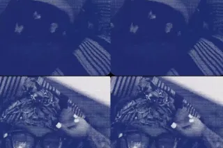 INCALLS ONLY DADDIES 😜😜🩷 - 20 - Image 1