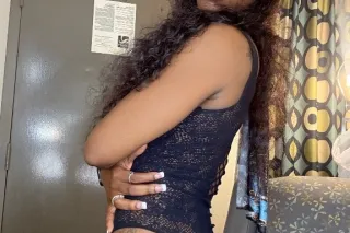 ₛᵤₚₑᵣ ₛₒₐₖₑᵣ ₛqᵤᵢᵣₜₑᵣ⭐ ONLY HERE TONIGHT! HHR INCALL SPECIALS - Image 11