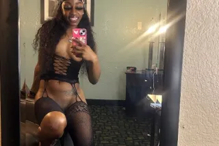 ₛᵤₚₑᵣ ₛₒₐₖₑᵣ ₛqᵤᵢᵣₜₑᵣ⭐ ONLY HERE TONIGHT! HHR INCALL SPECIALS - Image 1